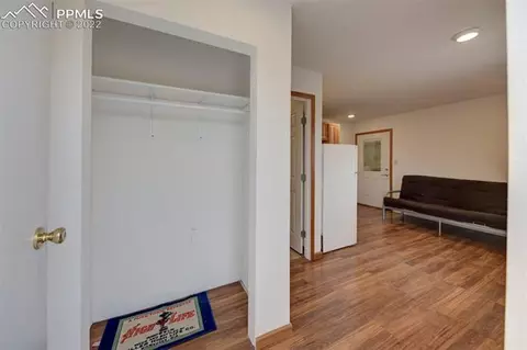 1220 Choate Ln, Yoder, CO 80864 photo 25