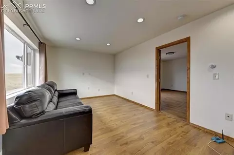 1220 Choate Ln, Yoder, CO 80864 photo 7