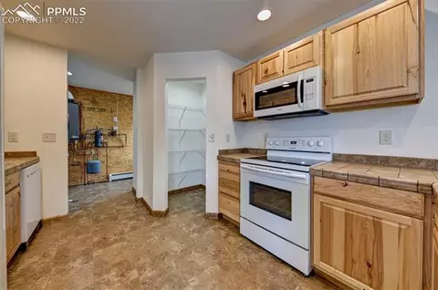 1220 Choate Ln, Yoder, CO 80864 photo 13