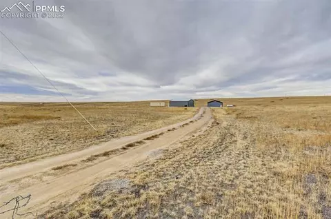 1220 Choate Ln, Yoder, CO 80864 photo 40