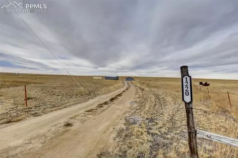 1220 Choate Ln, Yoder, CO 80864 photo 41