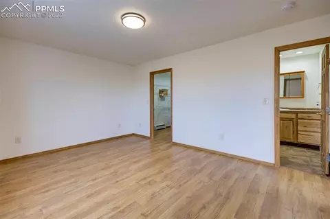1220 Choate Ln, Yoder, CO 80864 photo 19