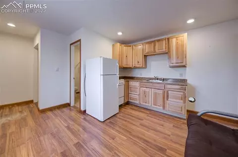 1220 Choate Ln, Yoder, CO 80864 photo 28