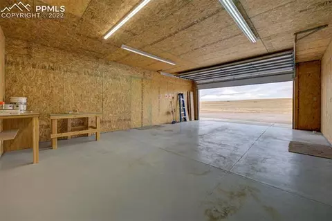 1220 Choate Ln, Yoder, CO 80864 photo 34