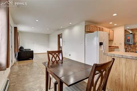 1220 Choate Ln, Yoder, CO 80864 photo 11