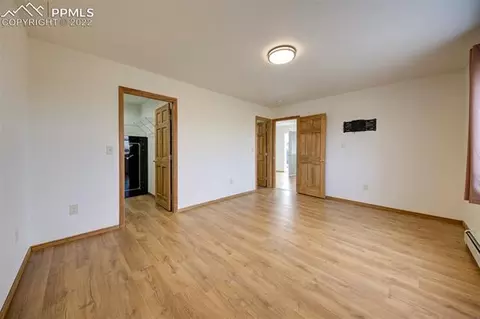 1220 Choate Ln, Yoder, CO 80864 photo 20