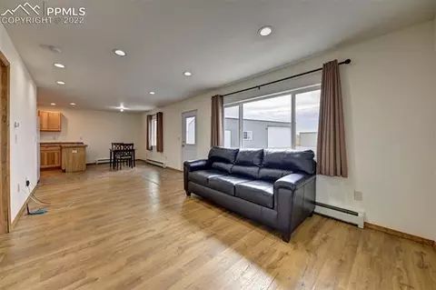 1220 Choate Ln, Yoder, CO 80864 photo 8