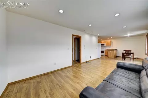 1220 Choate Ln, Yoder, CO 80864 photo 9
