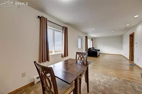 1220 Choate Ln, Yoder, CO 80864 photo 12