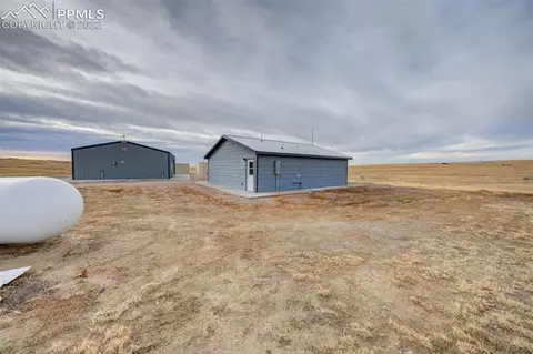 1220 Choate Ln, Yoder, CO 80864 photo 37