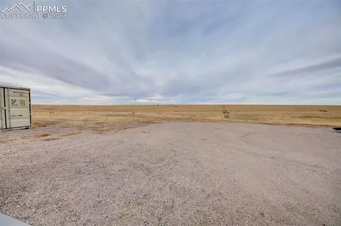 1220 Choate Ln, Yoder, CO 80864 photo 36