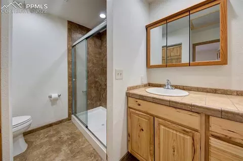 1220 Choate Ln, Yoder, CO 80864 photo 22