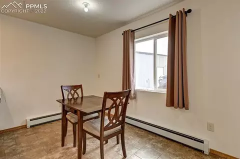1220 Choate Ln, Yoder, CO 80864 photo 10