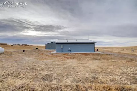 1220 Choate Ln, Yoder, CO 80864 photo 38