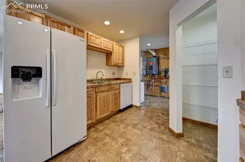 1220 Choate Ln, Yoder, CO 80864 photo 15