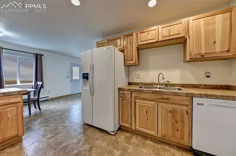 1220 Choate Ln, Yoder, CO 80864 photo 14
