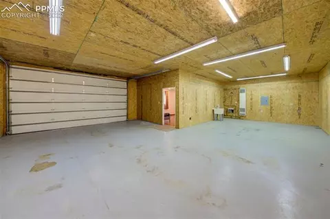1220 Choate Ln, Yoder, CO 80864 photo 32