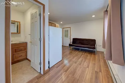 1220 Choate Ln, Yoder, CO 80864 photo 27