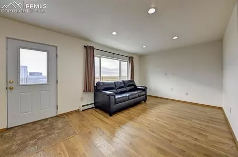 1220 Choate Ln, Yoder, CO 80864 photo 6