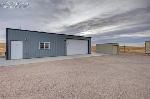1220 Choate Ln, Yoder, CO 80864 photo 24