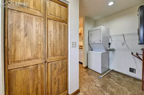 1220 Choate Ln, Yoder, CO 80864 photo 17