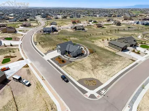 11280 Pyramid Peak Dr, Peyton, CO 80831 photo 9