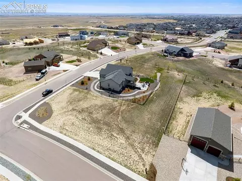 11280 Pyramid Peak Dr, Peyton, CO 80831 photo 10