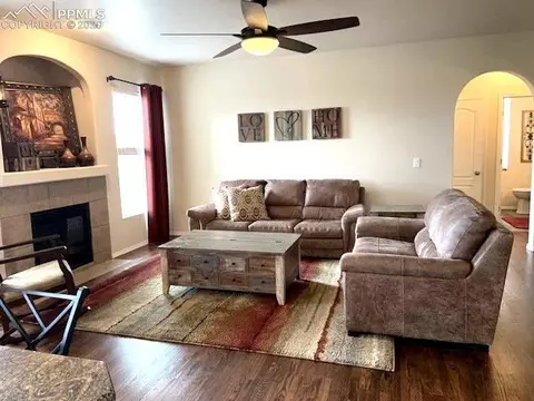 11280 Pyramid Peak Dr, Peyton, CO 80831 photo 5