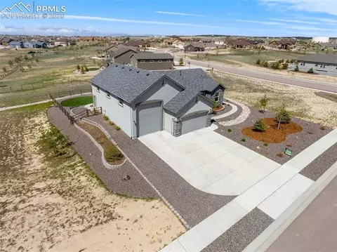 11280 Pyramid Peak Dr, Peyton, CO 80831 photo 7