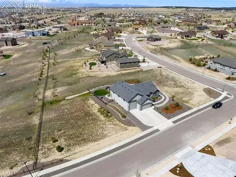 11280 Pyramid Peak Dr, Peyton, CO 80831 photo 8