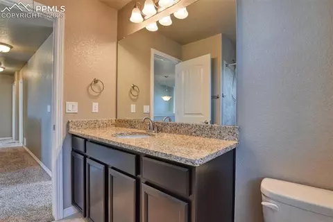 10263 Hidden Park Way, Peyton, CO 80831 photo 48
