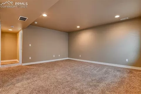 10263 Hidden Park Way, Peyton, CO 80831 photo 29
