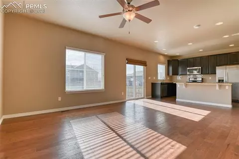 10263 Hidden Park Way, Peyton, CO 80831 photo 23