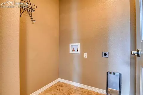 10263 Hidden Park Way, Peyton, CO 80831 photo 35