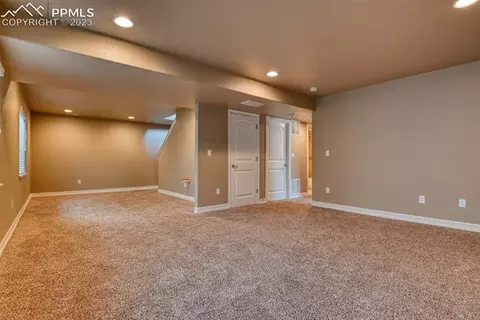 10263 Hidden Park Way, Peyton, CO 80831 photo 47