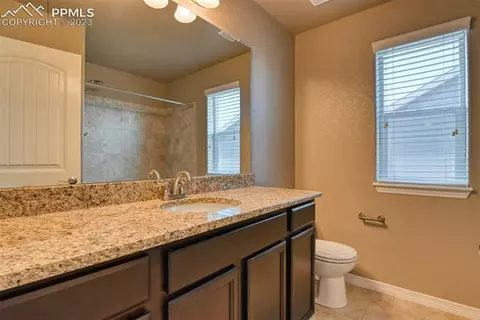 10263 Hidden Park Way, Peyton, CO 80831 photo 39