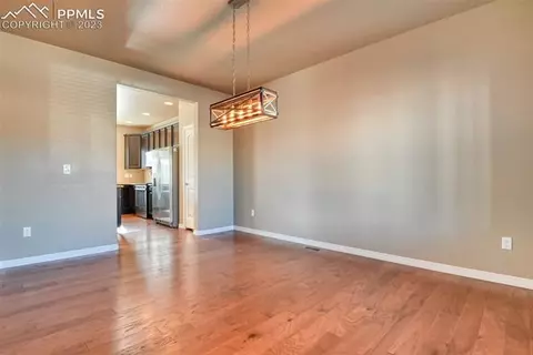10263 Hidden Park Way, Peyton, CO 80831 photo 13