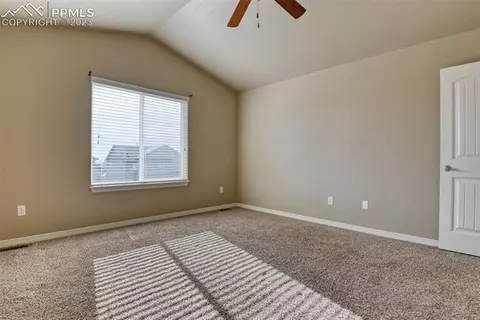 10263 Hidden Park Way, Peyton, CO 80831 photo 26