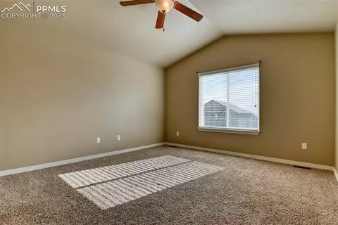 10263 Hidden Park Way, Peyton, CO 80831 photo 25