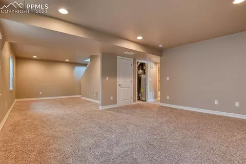 10263 Hidden Park Way, Peyton, CO 80831 photo 30