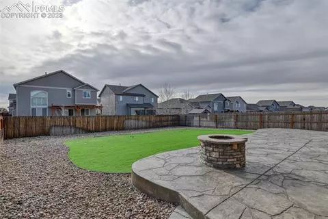 10263 Hidden Park Way, Peyton, CO 80831 photo 7