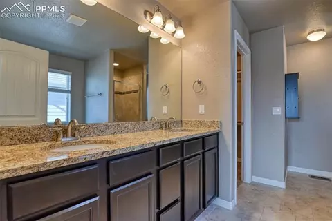 10263 Hidden Park Way, Peyton, CO 80831 photo 28