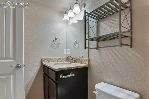 10263 Hidden Park Way, Peyton, CO 80831 photo 40
