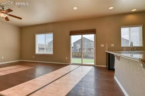 10263 Hidden Park Way, Peyton, CO 80831 photo 21