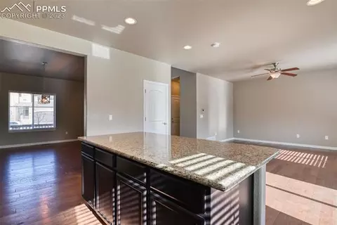 10263 Hidden Park Way, Peyton, CO 80831 photo 17