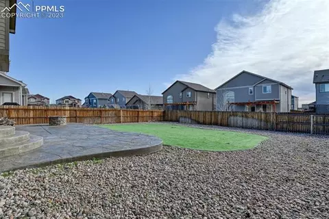 10263 Hidden Park Way, Peyton, CO 80831 photo 10
