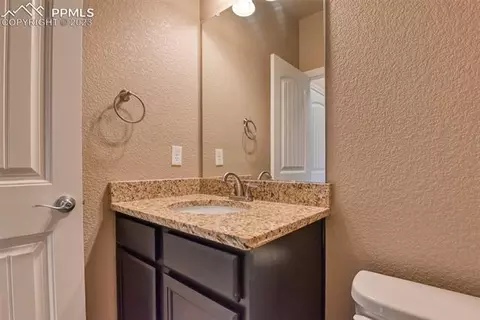 10263 Hidden Park Way, Peyton, CO 80831 photo 24