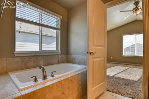 10263 Hidden Park Way, Peyton, CO 80831 photo 34