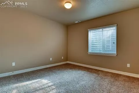 10263 Hidden Park Way, Peyton, CO 80831 photo 45
