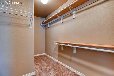 10263 Hidden Park Way, Peyton, CO 80831 photo 32